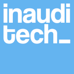 Inaudi Tech